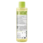 A-Derma Exomega Control Anti-itch emollient cleansing oil 200 ml: цены и характеристики