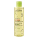 A-Derma Exomega Control Anti-itch emollient cleansing oil 200 ml: цены и характеристики