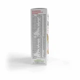 Arkopharma Azinc Витамины C, E, Цинк Junior со вкусом кока-колы 30 жевательных таблеток