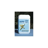 Pronutri Nutri 01 60 таблеток