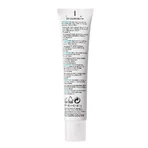La Roche-Posay Effaclar Anti-Imperfection Treatment 40ml: цены и характеристики
