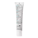 La Roche-Posay Effaclar Anti-Imperfection Treatment 40ml
