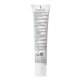 La Roche-Posay Effaclar Anti-Imperfection Treatment 40ml