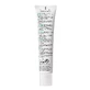 La Roche-Posay Effaclar Anti-Imperfection Treatment 40ml