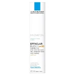 La Roche-Posay Effaclar Anti-Imperfection Treatment 40ml: цены и характеристики