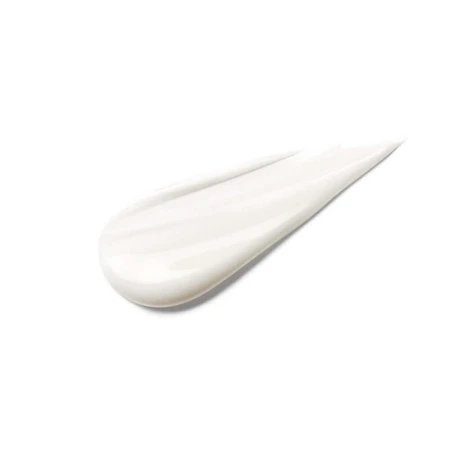 La Roche-Posay Effaclar Anti-Imperfection Treatment 40ml: цены и характеристики