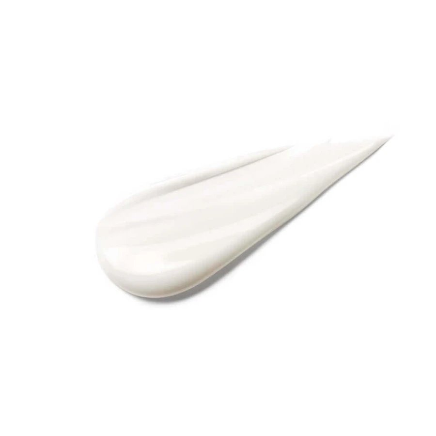 La Roche-Posay Effaclar Anti-Imperfection Treatment 40ml: цены и характеристики