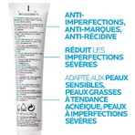La Roche-Posay Effaclar Anti-Imperfection Treatment 40ml: цены и характеристики