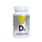Vit'All+ Витамины D3 20 мкг 250 таблеток