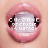 Nuxe Very Rose, увлажняющая сыворотка для губ, 8 мл