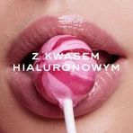 Nuxe Very Rose, зволожуюча сироватка для збільшення губ, 8 мл: ціни та характеристики