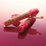 Nuxe Very Rose, зволожуюча сироватка для збільшення губ, 8 мл: ціни та характеристики