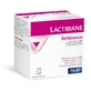 Пробіотики Pileje Lactibiane Reference, саше по 2,5 г, №30