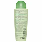 Заспокійливий шампунь для чутливої шкіри голови BioDerma Node Sensitive Scalp 400мл: ціни та характеристики