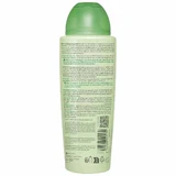 Заспокійливий шампунь для чутливої шкіри голови BioDerma Node Sensitive Scalp 400мл