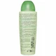 Bioderma