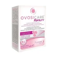 Вітамінно-мінеральний комплекс Procare Ovosicare Fertility, 60 капсул