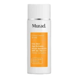 Murad Защитный городской крем SPF50, 50 мл
