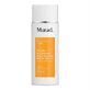 Murad Защитный городской крем SPF50, 50 мл
