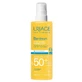 Uriage Bariesun Invisible Spray Сонцезахисний спрей без віддушок SPF50+, 200 мл