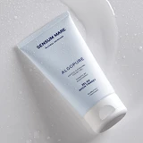 Sensum Mare Algopure, мягкий очищающий гель для лица, 150 мл
