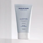Sensum Mare Algopure, ніжний гель для вмивання обличчя, 150 мл: ціни та характеристики