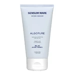 Sensum Mare Algopure, ніжний гель для вмивання обличчя, 150 мл: ціни та характеристики