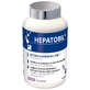 Ineldea Santé Naturelle Hepatobil 90 овощных гелей