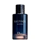 Dior Sauvage Eau de Parfum, 60 мл