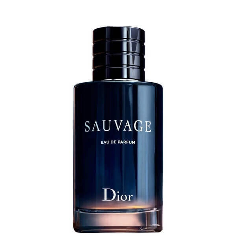 Dior Sauvage Eau de Parfum, 60 мл: цены и характеристики