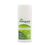 Спрей від комах Mosi-Guard натуральний 75мл