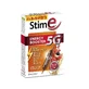 Nutreov Stim and Boost 5G 20 ампул + 10 безкоштовних 300 мл