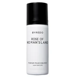 Byredo Rose Of No Man s Land Парфюм, 75 мл