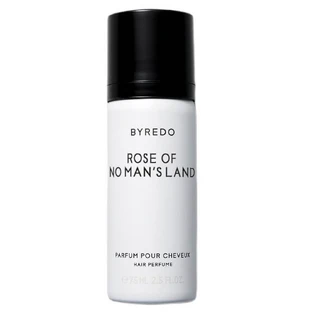 Byredo Rose Of No Man s Land Парфюм, 75 мл