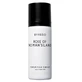Byredo Rose Of No Man s Land Парфюм, 75 мл