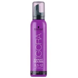 Schwarzkopf Мусс-красительă 9,5-12 Лунный камень, 100 мл
