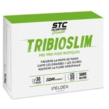 Stc Nutrition Tribioslim Biotici Pro и Pro 30 капсул