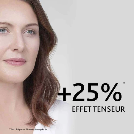 Institut Esthederm Lift & Repair Лифтинг и тонизирующая сыворотка 30 мл: цены и характеристики