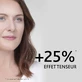 Сироватка для підтяжки та тонізації Institut Esthederm Lift & Repair 30 мл