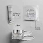 Institut Esthederm Lift & Repair Лифтинг и тонизирующая сыворотка 30 мл: цены и характеристики