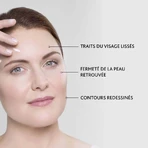 Institut Esthederm Lift & Repair Лифтинг и тонизирующая сыворотка 30 мл: цены и характеристики