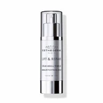 Institut Esthederm Lift & Repair Лифтинг и тонизирующая сыворотка 30 мл: цены и характеристики