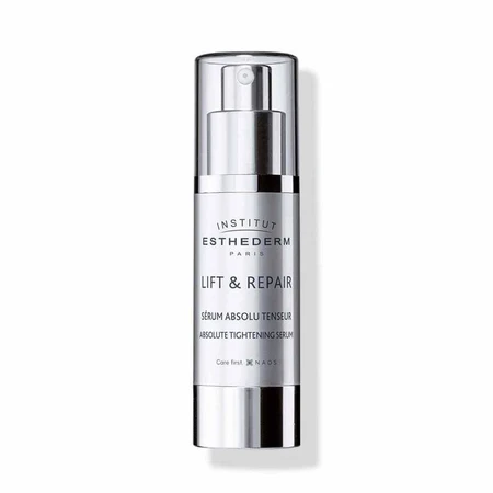 Institut Esthederm Lift & Repair Лифтинг и тонизирующая сыворотка 30 мл: цены и характеристики