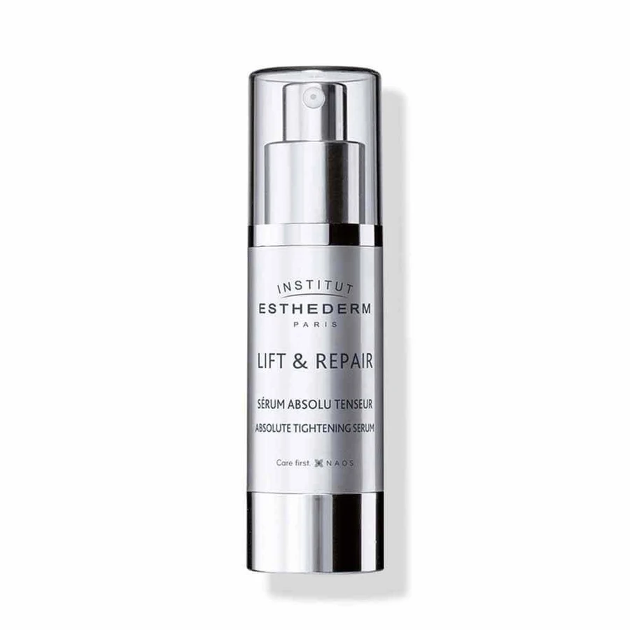 Institut Esthederm Lift & Repair Лифтинг и тонизирующая сыворотка 30 мл: цены и характеристики