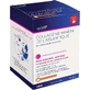 Pharm Nature Micronutrition Atlantic Marine Колаген сублімований антивіковий зі смаком манго 325г