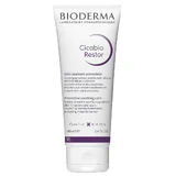 Bioderma Cicabio Soothing Restorative Cream Дермокосметическое сопровождение раздражений кожи 100 мл