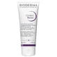 Bioderma Cicabio Заспокійливий відновлювальний крем Дермокосметичний супровід подразнень шкіри 100мл