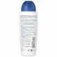 Bioderma Node P Normalising Anti-Dandruff Shampoo 400 мл