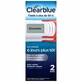 Тест на беременность Clearblue Ultra x2