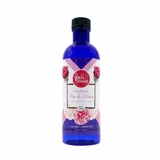 Oemine Organic Damask Rose Квіткова вода Belle 200 мл
